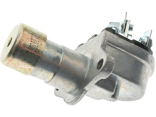 Interruptor regulador de farol compatível com Mercury Mercury 1946-1952 85TDKP - Imagem 1 de 1