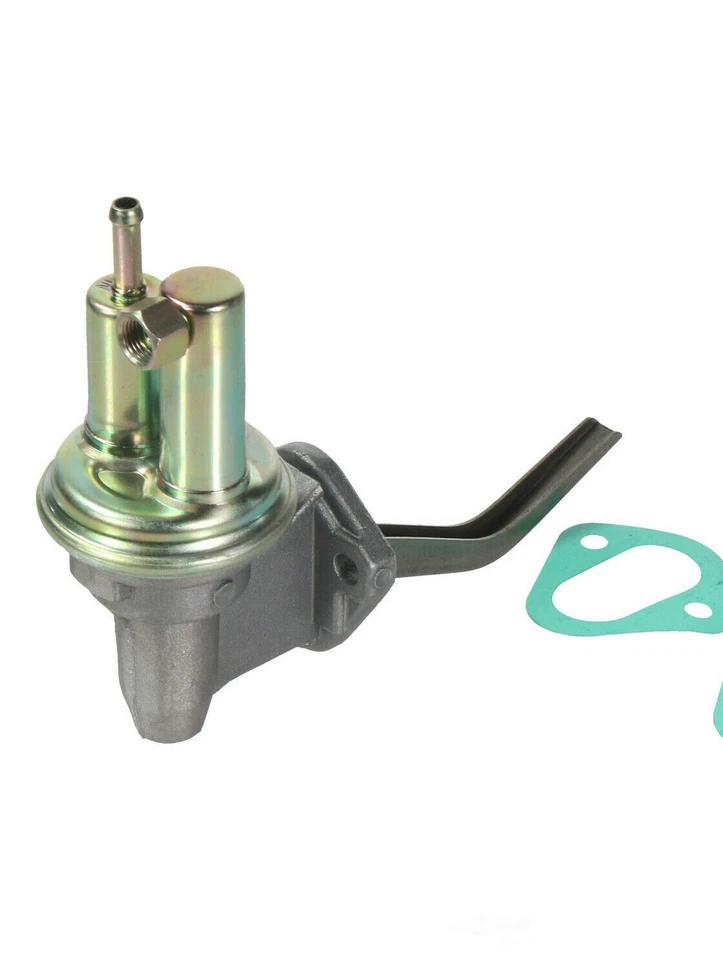 FORD -MERCURY---MUSTANG-POUGAR 1979-1982 -BOMBA DE COMBUSTIBLE NUEVA- Foto 1 de 1