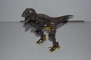 Transformers Universe Dinobot - Bild 1 von 1