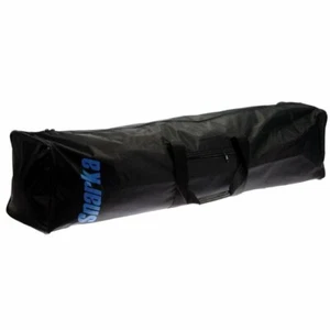 Snarka Longboard 43" Trip Bag - Imagen 1 de 1