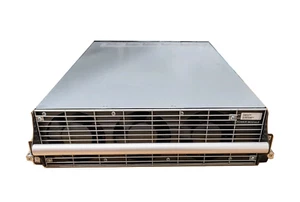 APC Schneider Electric Symmetra PX 3-Phase Power Module 10kVA / 10kW SYPM10KH - Picture 1 of 7