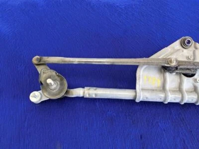 2010-2015 Chevrolet Camaro SS Windshield Wiper Motor Blade Arm OEM Factory - Image 1 of 4