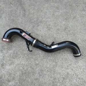 11-16 Scion TC Injen SP Series Intake cold Air System SP2117BLK - Picture 1 of 17