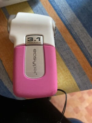 easypix Kamera - Bild 1 von 4