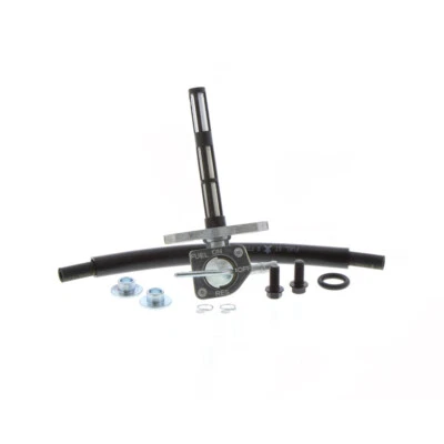 Fuel Tap Fits Honda CRF100F 2004 2005 2006 2007 - Image 1 of 2