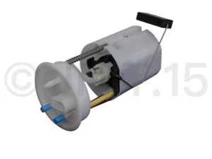 VW Polo Seat Ibiza Skoda Fabia 1.2 1.4 1.6 & TSI (07-20) Petrol Fuel Pump - Picture 1 of 3