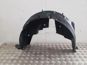 REVESTIMIENTO DE ALERÓN INTERIOR VAUXHALL CORSA F 2019 DERECHO O/S trasero - Imagen 1 de 4