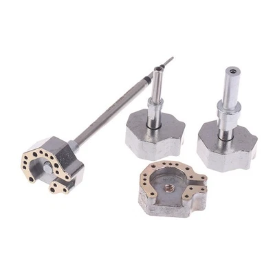 Game Controller Soldering Iron Tip for Joystick Maintenance and Replacement - Image 1 of 4