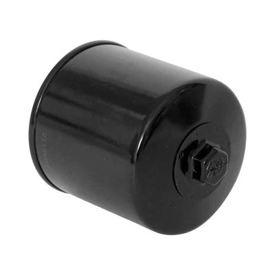 Filtro olio K&N BMW K1200LT ABS 2004-2009 Foto 1 de 4