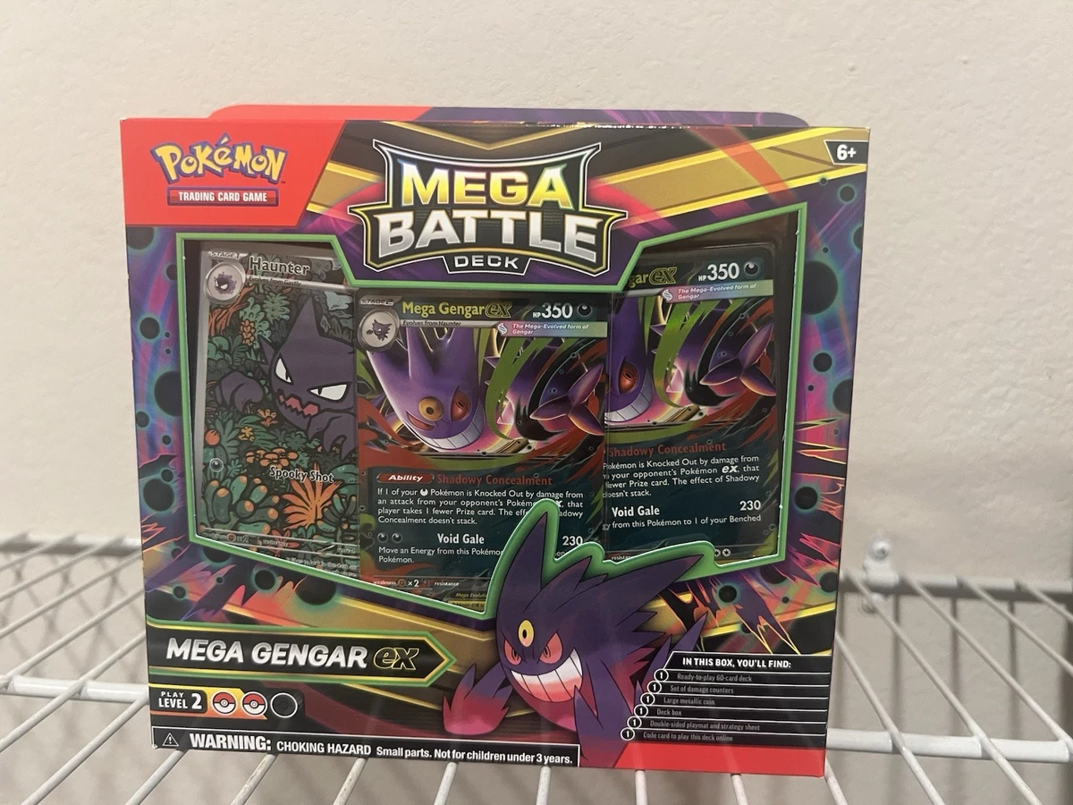 Lusamine 120/114 Sm4+: GX Battle Boost for sale | eBay