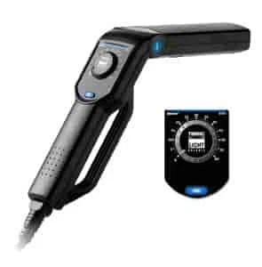 Luz de sincronización avanzada INNOVA 3555 Foto 1 de 3