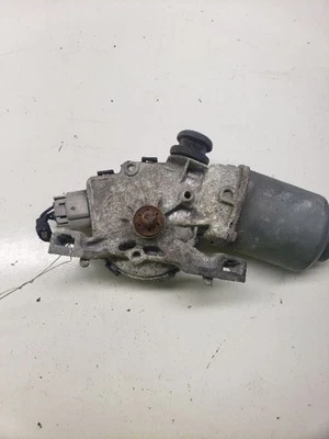 Motor limpiaparabrisas solo se adapta a 06-12 FUSION 1220010 Foto 1 de 4