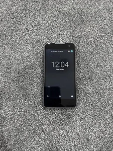 Harrier Mini From EE Silver 8GB (Unlocked) Cheap Android 5.1 Smartphone - Picture 1 of 6