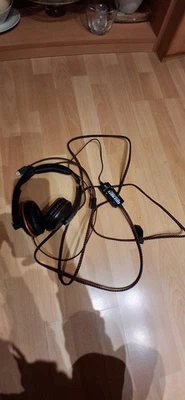 Headset CODBO2 - Bild 1 von 4