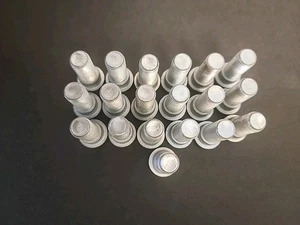 Napa 641-1559 Serrated Stud 19 Pieces Like A New! - Picture 1 of 5