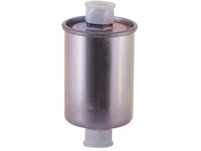 For 2003-2006 GMC C4500 Topkick Fuel Filter 92937CRTZ 2004 2005 8.1L V8 FI - Image 1 of 2