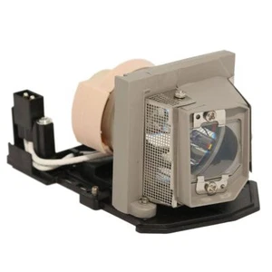 Modulo lampada proiettore Sanyo POA-LMP133 Philips - Foto 1 di 1