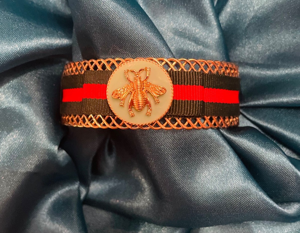 Gucci Red Fashion Jewelry for Sale | Shop New & Pre-Owned