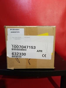 New Sealed Philips Medical System M1389-60001 4502 G 07440 - Picture 1 of 9