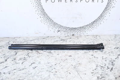 2020 ARCTIC CAT M8000 HARDCORE ALPHA ONE  Rear Frame Supports Spar 2707-686 - Image 1 of 4