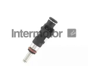 Nozzle and Holder Assembly STANDARD 31130 - Picture 1 of 1