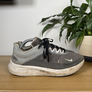 Las mejores ofertas en Zapatillas Nike Zoom Fly SP para hombres | eBay
