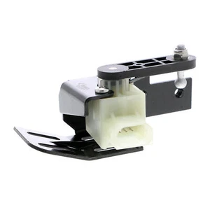 VEMO Sensor Headlight Levelling for SAAB 9-5 YS3E 2001 to 2009 V50-72-0034 - Picture 1 of 16