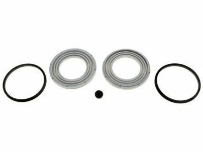 Kit de sello de pinza de freno de disco delantero Raybestos 21735XJ para GMC W3500 2004-2008 Foto 1 de 2