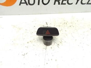 HYUNDAI ELANTRA HD HAZARD SWITCH, 08/06-03/11 *0000063997* - Picture 1 of 1
