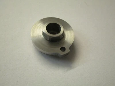  Suzuki GSXR750 LTD 1986 4 grados encendido avanzado perno a caballo de fuerza Foto 1 de 2