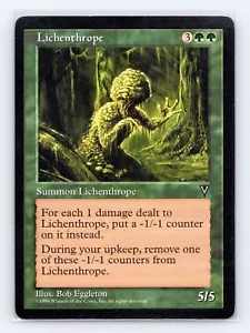Telópico de luz Visions - Imagen 1 de 2