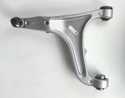 Maserati Ghibli M157 Querlenker links unten 670107802 - Bild 1 von 4