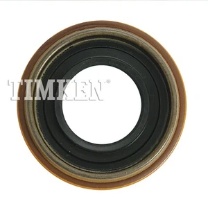 Fits 1975-1982 Chevrolet K20 Suburban 4WD Differential Pinion Seal Front Timken - Picture 1 of 4