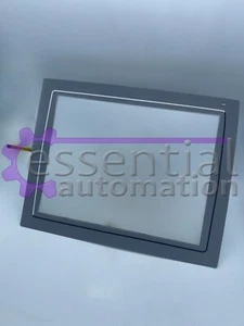 Beijer / Mitsubishi E1101 Touch Screen  Replacement - Picture 1 of 1