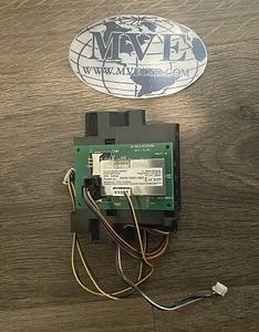 DATACARD ABCM12030 ABCM1203011802 DE-ABCM CD820 PX30 SMART CARD READER ASSEMBLY - Picture 1 of 12