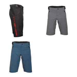 MTB Shorts Thor Intense kurze Downhill Enduro Mountainbike Hose Bike Fahrrad - Bild 1 von 15