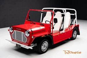 2024 MOKE - Picture 1 of 40