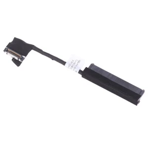For 5490 E5470 E5480 E5488 Hard Drive HDD SSD Cable Adapter Connector _r1 - Afbeelding 1 van 9