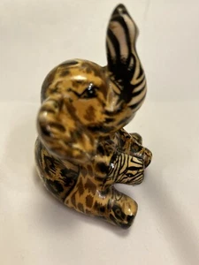 Patchwork La Vie Baby  Elephant Darling - Picture 1 of 7