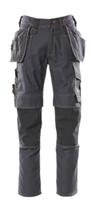 Mascot Hose mit Hängetaschen Young 06231 - Bild 1 von 1