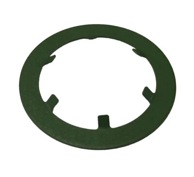 2021-2024 JEEP GRAND CHEROKEE ЛЕВАЯ ПРАВАЯ ШАЙБА ПОЛОВИНА ВАЛА MOPAR 68590541AA НОВАЯ - Изображение 1 из 4