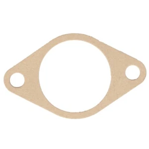 181526M1 Massey Ferguson 35 135 150 230 235 245 Continental Thermostat Gasket - Picture 1 of 1