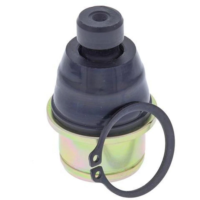 Ball Joint Kit - Lower Can-Am Commander 1000 DPS 16-17, Commander 1000 LTD 16-17 - Image 1 of 1