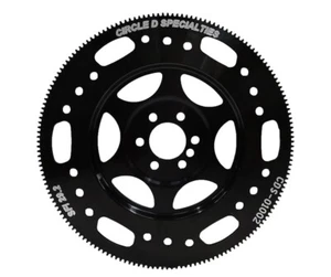 Circle D LS Billet Flexplate - Picture 1 of 1
