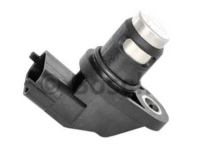 Sensor de posición del árbol de levas (OEM) BOSCH 0281002728 para Mercedes-Benz nuevo Foto 1 de 2