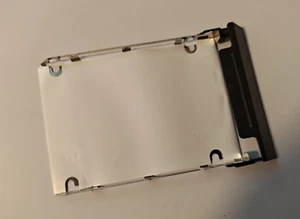 For IBM ThinkPad X20 X21 X22 Laptop HD Hard Drive Caddy Tray Cover - Afbeelding 1 van 2