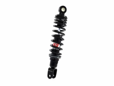 AMMORTIZZATORE REGOLABILE YSS PER GILERA STALKER 50 97-02 OD220-285P-02 - Immagine 1 di 2