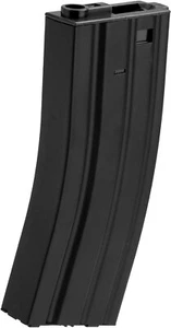 Replacement Airsoft Magazine for Metal Gearbox  M4 AEG Elite Force airsoft gun - Picture 1 of 3