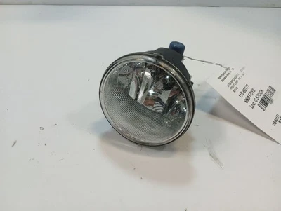 Fog Light from 2022 Subaru Forester 12426174 - Image 1 of 4