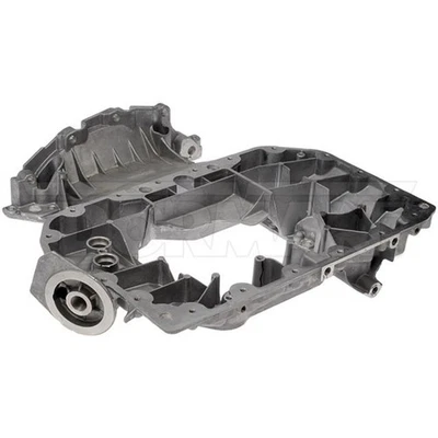 264-558 Dorman cárter de aceite superior para VW Volkswagen Passat Audi A4 Quattro A6 98-2001 Foto 1 de 4